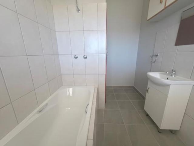 Apartment for rent in Groot Brak Rivier, Western Cape