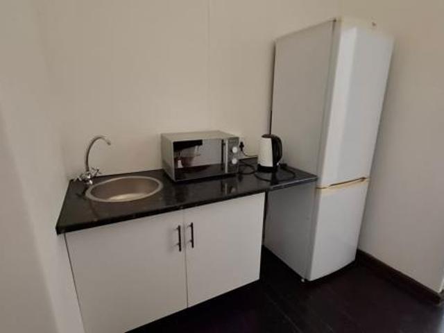 Apartment for rent in Bushmans River Mouth, Eastern Cape