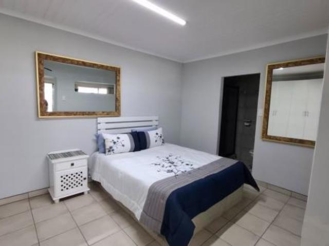 Apartment for rent in Bushmans River Mouth, Eastern Cape