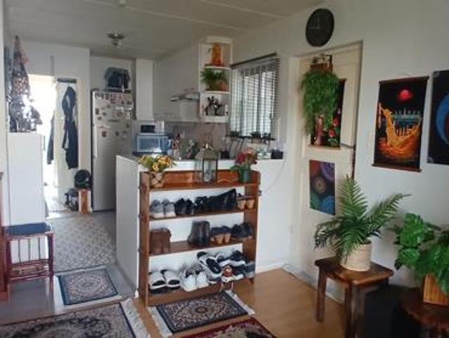 Apartment for sale in Cape Town, Western Cape