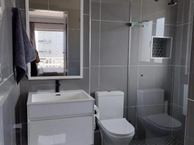 Apartment for rent in Cape Town, Western Cape