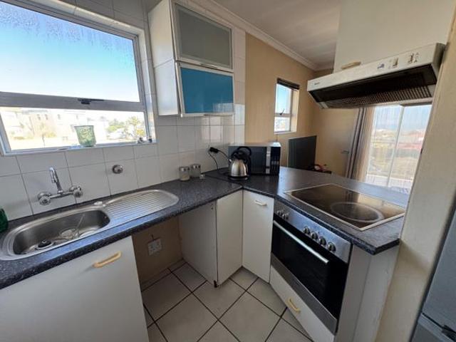 Apartment for sale in Cape Town, Western Cape