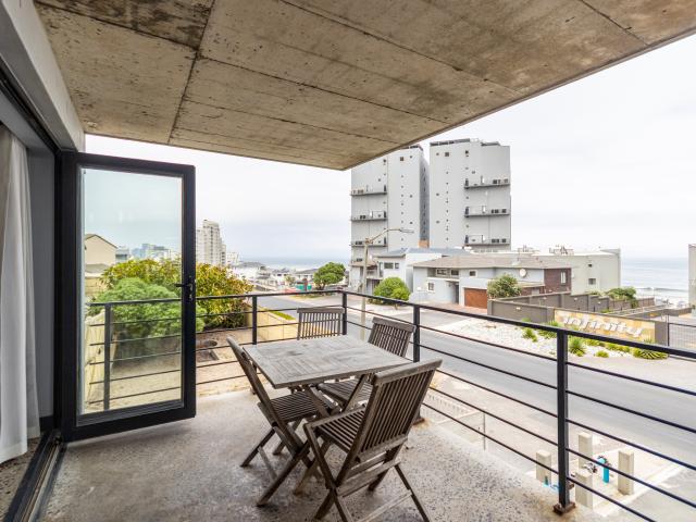 Apartment for sale in Table View, Western Cape