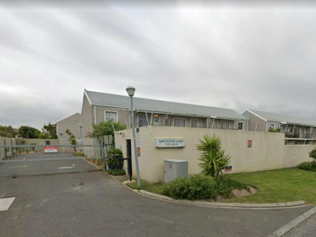 Apartment for sale in Cape Town, Western Cape