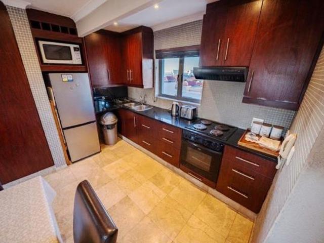 Apartment for sale in Cape Town, Western Cape