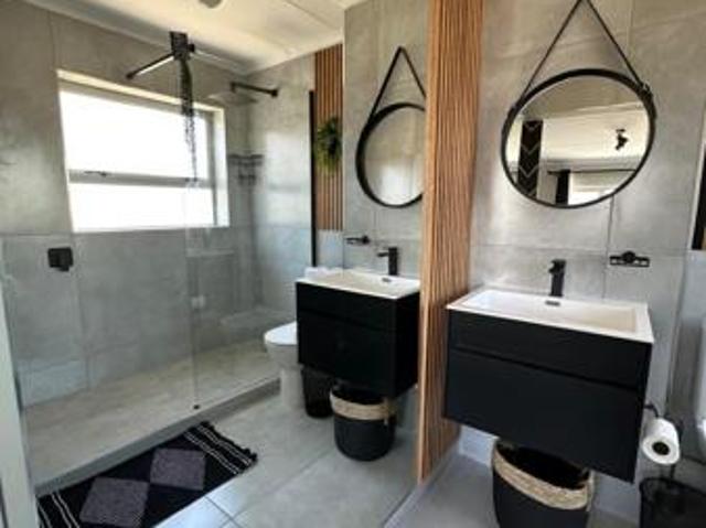 Apartment for rent in Cape Town, Western Cape