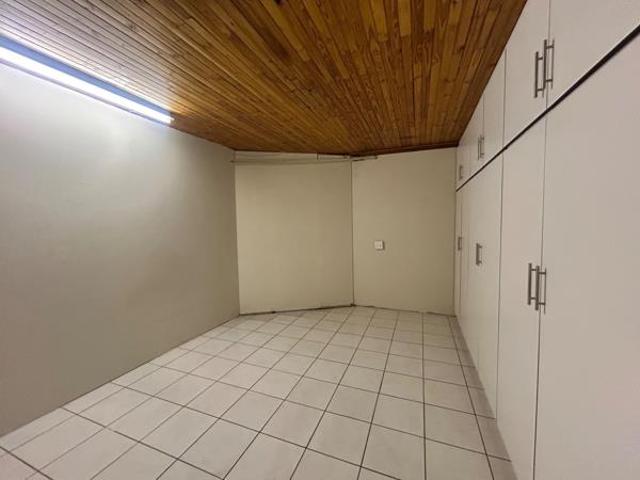 Apartment for rent in Frances Baard, Northern Cape