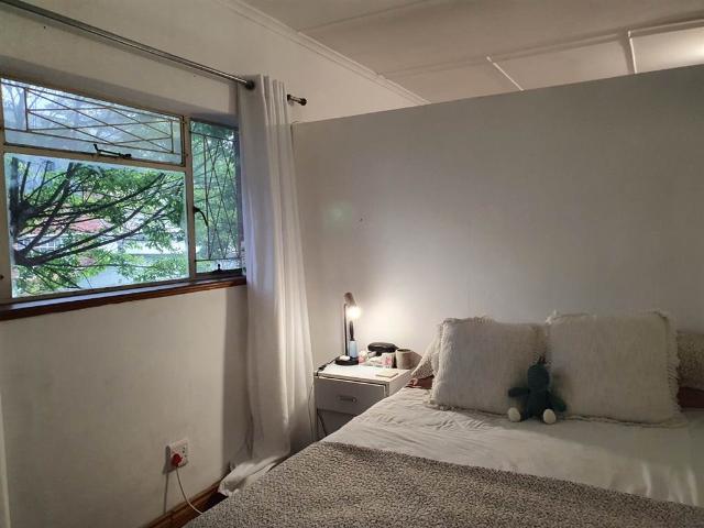 Apartment for sale in Eastern Cape