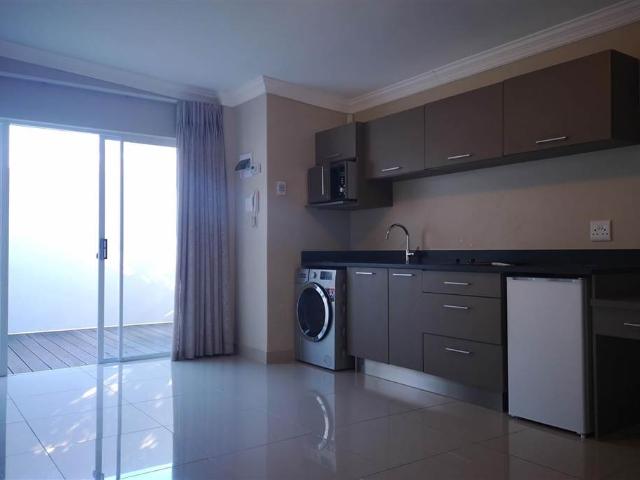 Apartment for sale in Grahamstown, Eastern Cape