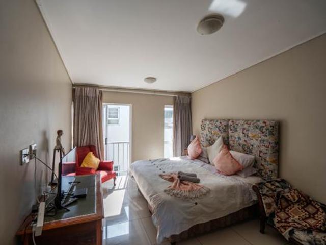 Apartment for sale in Eastern Cape