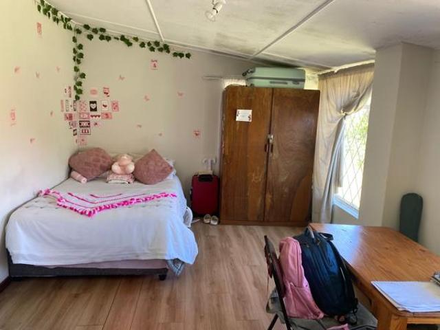 Apartment for rent in Eastern Cape