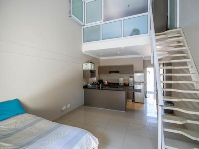 Apartment for sale in Eastern Cape