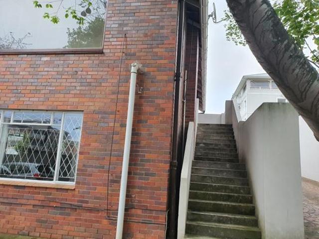 Apartment for sale in Eastern Cape