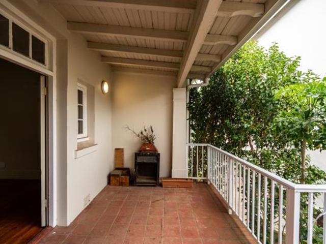 Apartment for sale in Eastern Cape
