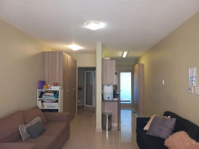 Apartment for sale in Eastern Cape