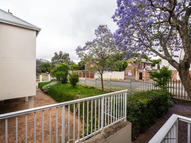 Apartment for sale in Eastern Cape