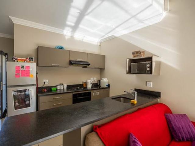 Apartment for rent in Eastern Cape