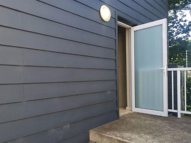 Apartment for sale in Grahamstown, Eastern Cape