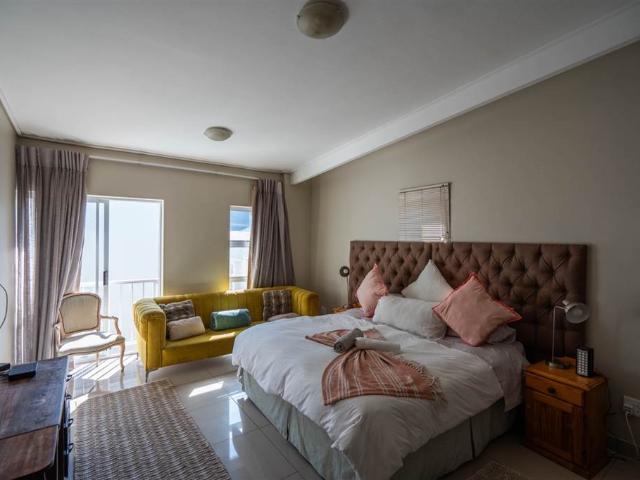 Apartment for sale in Eastern Cape