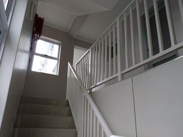 Apartment for rent in Makhanda, Makana Local Municipality