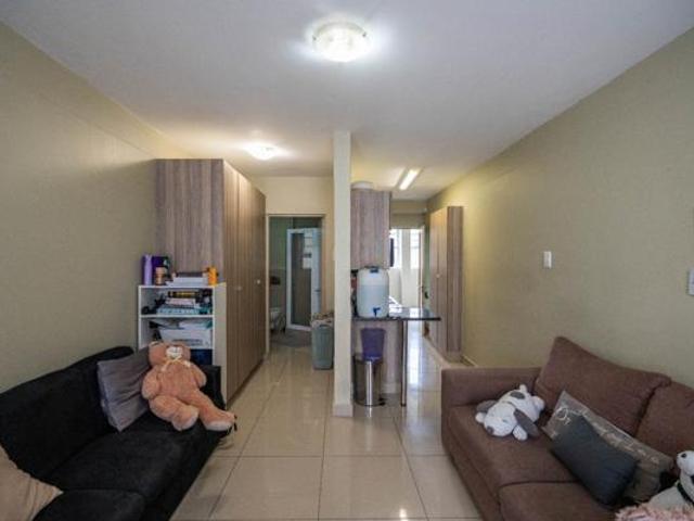 Apartment for sale in Eastern Cape