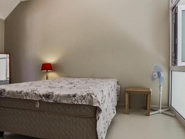 Apartment for sale in Eastern Cape