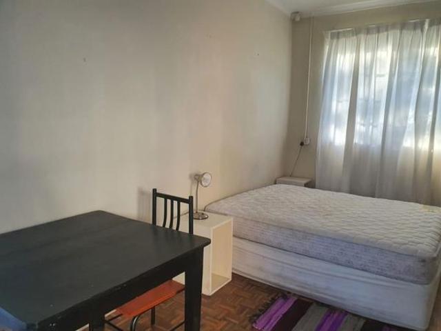 Apartment for rent in Eastern Cape
