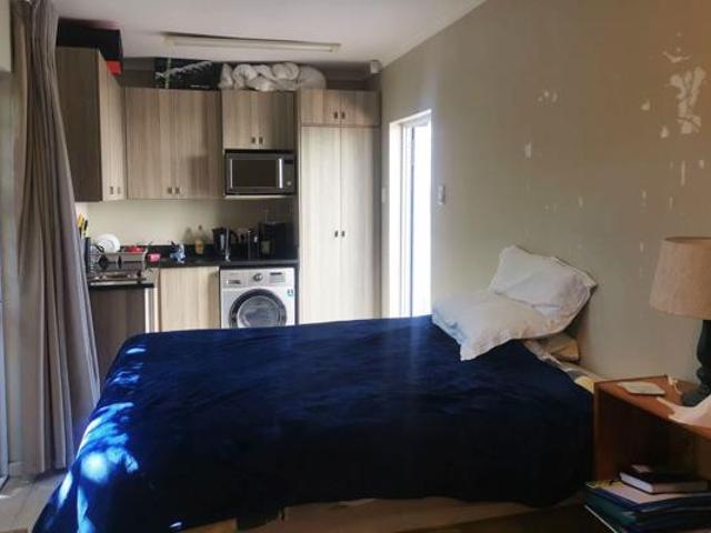 Apartment for sale in Eastern Cape