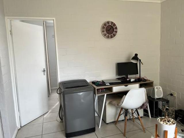 Apartment for rent in Cape Town, Western Cape