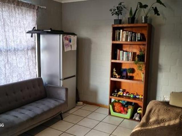 Apartment for rent in Cape Town, Western Cape