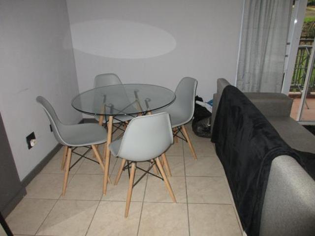 Apartment for rent in Tongaat Beach, Kwazulu-natal