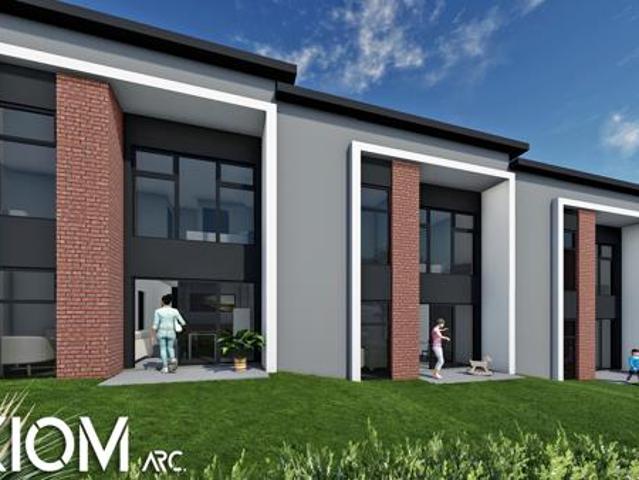 Apartment for sale in Umdloti, Kwazulu-natal