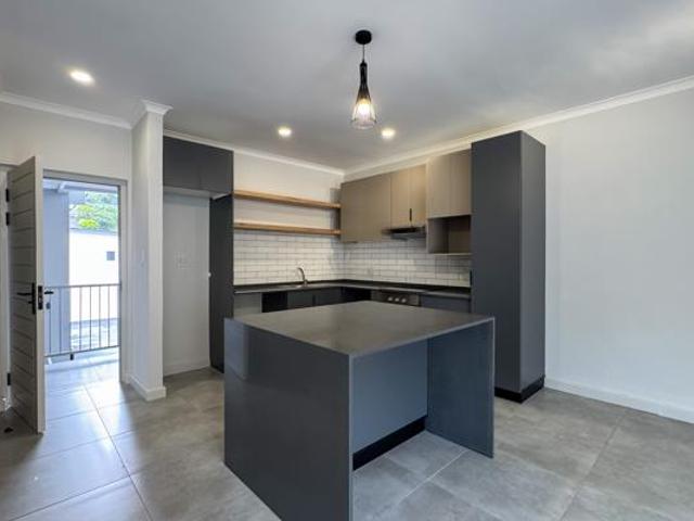 Apartment for sale in Tongaat Beach, Kwazulu-natal