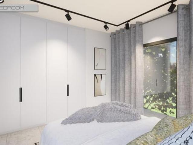 Apartment for sale in Tongaat Beach, Kwazulu-natal
