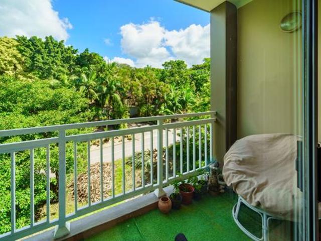 Apartment for sale in Tongaat Beach, Kwazulu-natal