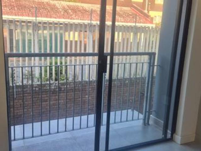 Apartment for rent in Tongaat Beach, Kwazulu-natal