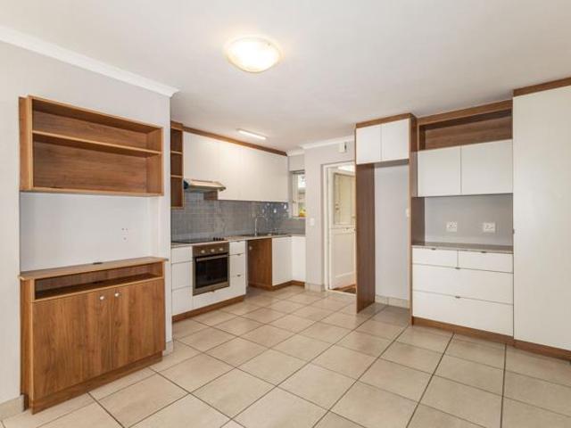 Apartment for sale in Western Cape