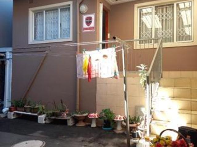Apartment for rent in Vosloorus, Gauteng