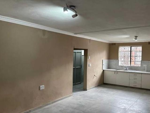 Apartment for rent in Seaview, Kwazulu-natal