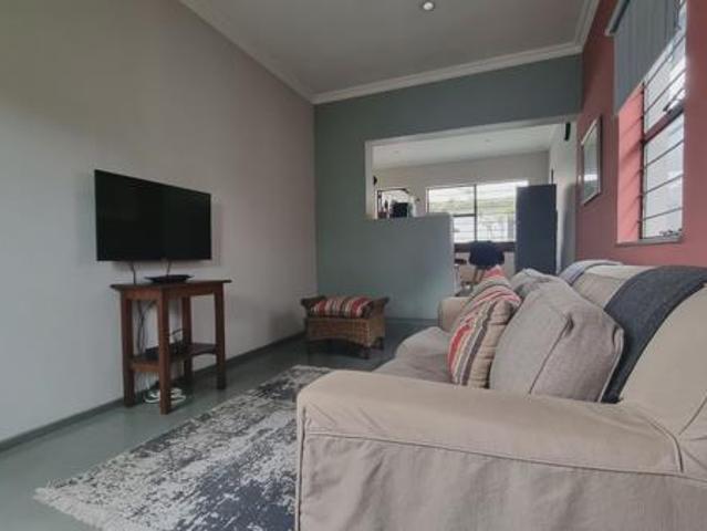 Apartment for rent in Vosloorus, Gauteng