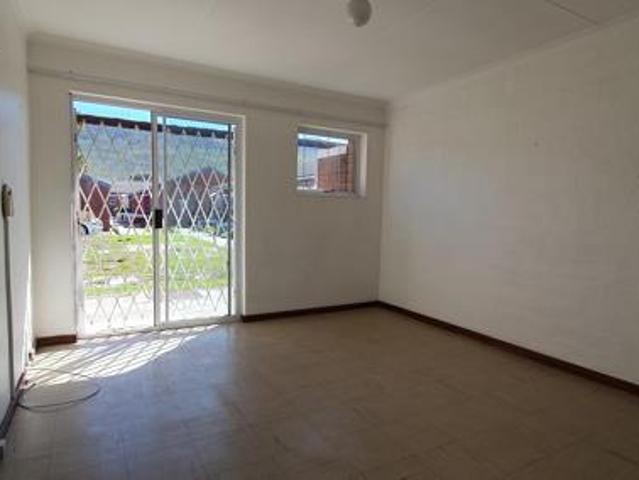 Apartment for sale in Western Cape