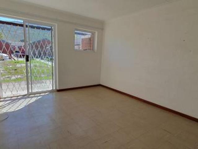 Apartment for sale in Western Cape