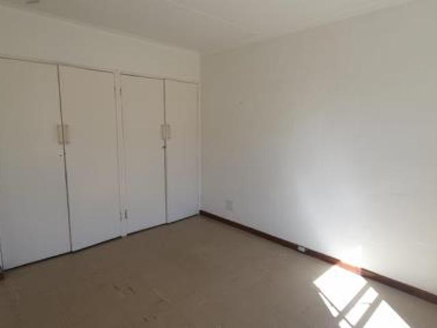 Apartment for sale in Western Cape