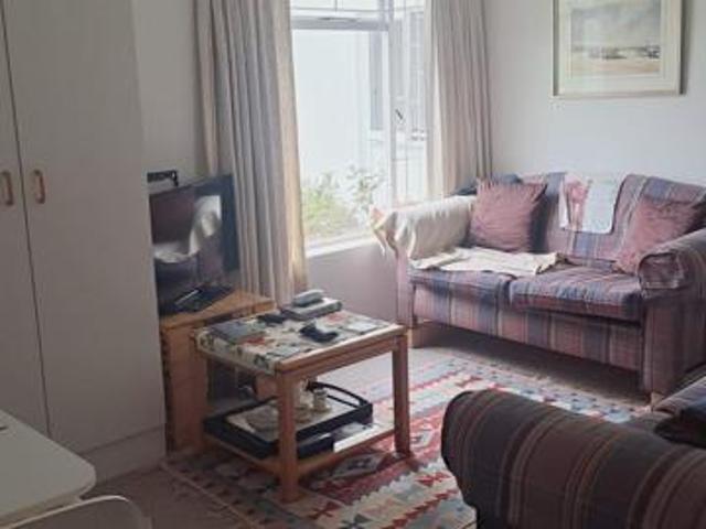 Apartment for sale in Western Cape