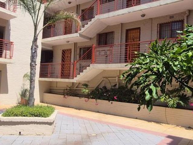 Apartment for rent in Ekurhuleni, Gauteng