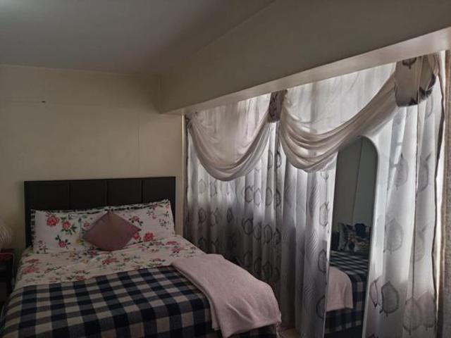 Apartment for sale in Bloemfontein, Free State