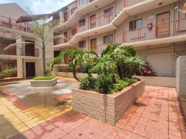 Apartment for rent in Ekurhuleni, Gauteng