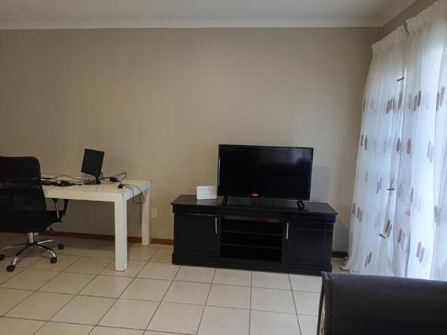 Apartment for sale in Bloemfontein, Free State