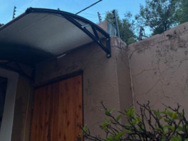 Apartment for rent in Vosloorus, Gauteng