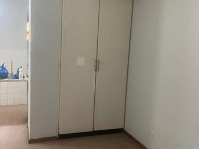 Apartment for sale in Bloemfontein, Free State
